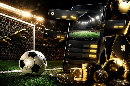 nwen88
