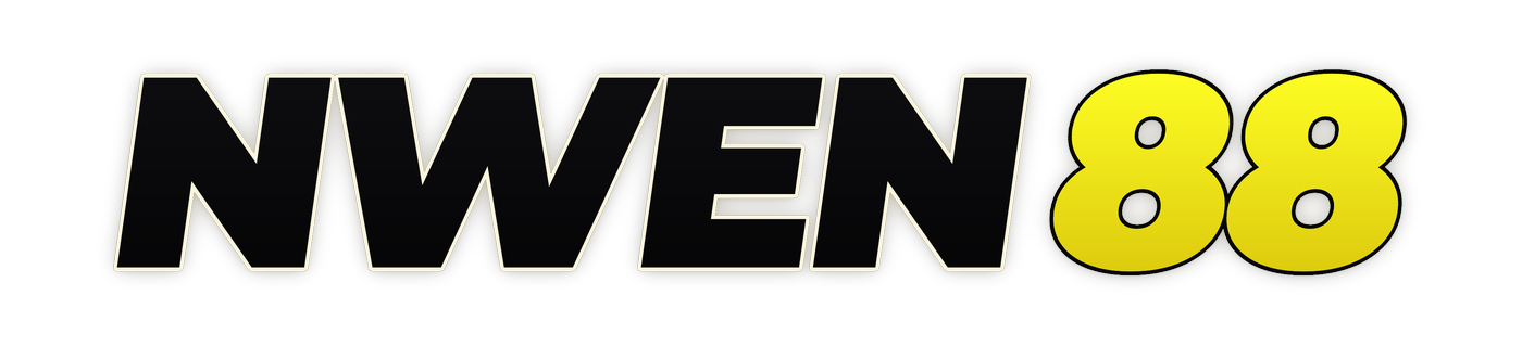 nwen88